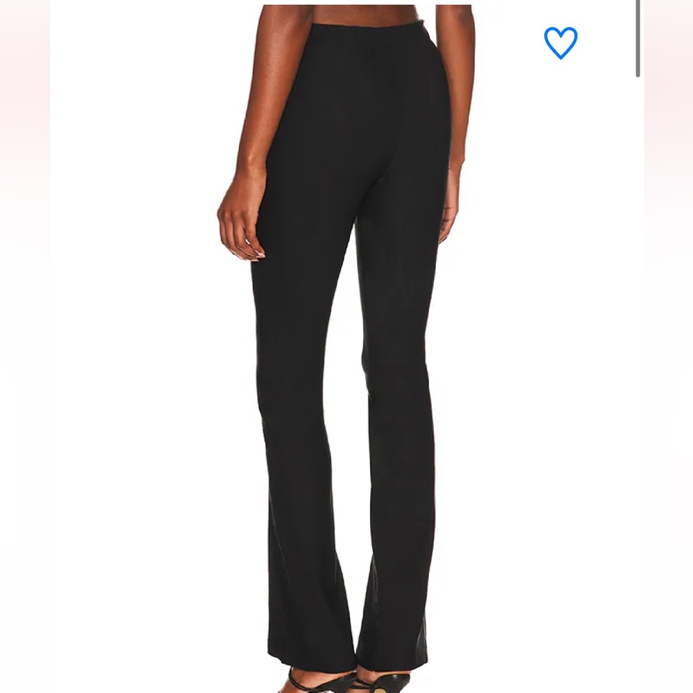SUPERDOWN PANTS - Picture 2 of 6